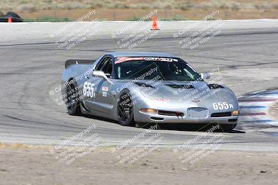 media/Jun-09-2024-Nasa (Sun) [[eddd4b6f20]]/Race Group B and C/Race (Off Ramp Exit)/